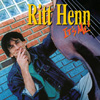 RITT HENN: It's Me!