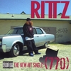 RITTZ: The New Hit Single - (770)