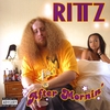 RITTZ: After Mornin Ep