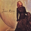 JANE RIVAR: Walkin' The Journey