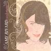 AMY RIVARD: Cashmere