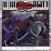 SOPHIE RIVARD AND FRANK FRENCH: Folies Jolies