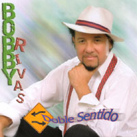 Doble Sentido Cover of Doble Sentido