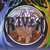 RIVER: River