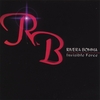 RIVERA/BOMMA: Invisible Force