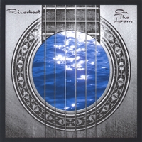 RIVERBOAT: On The Lam