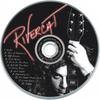RIVERCAT/MARK RIVERS: Time 2 Misbehave