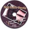 RIVERCAT/MARK RIVERS: Skirt Chasin' Drunks