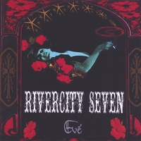 Rivercity Seven : Eve