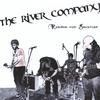 THE RIVER COMPANY: Requiem for Ghostcar EP