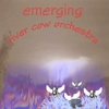 RIVER COW ORCHESTRA: Emerging