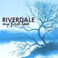 Riverdale : My First Love