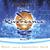 RIVERDANCE ON BROADWAY: Music From The Broadway Show