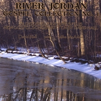 River Jordan, David Nall And Mike Mcadoo : River Jordan Collection No. 1