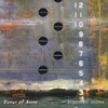 RIVER OF SUNS: Scattered Atoms