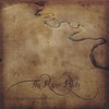 THE RIVER PILOTS: The Unexpected Adventures Of...