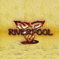 Riverpool : Riverpool