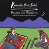 RIVERSIDE ARTS GUILD: Psalms for Warriors