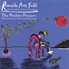 RIVERSIDE ARTS GUILD: The Psalms Project: Selections Across Themes and Languages