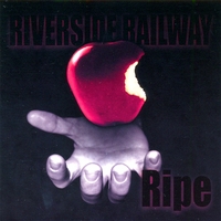 Riverside Railway : Ripe