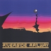 RIVERSIDE RAILWAY: Demo