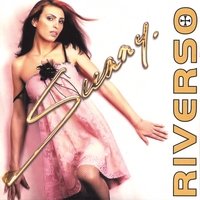 RIVERSO: Sunny