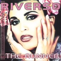Riverso : The Runner