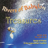 RIVERS OF BABYLON: Treasures