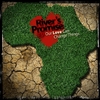 VARIOUS ARTISTS: River's Promise: Our Love Can Change Things - EP