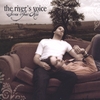 THE RIVER'S VOICE: Seven Year Kiss