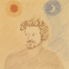 JESSE RIVEST: Seventeen Oh-Two Oh-Six