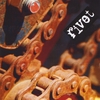 RIVET: Rivet