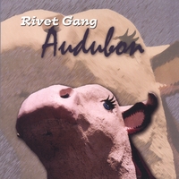 RIVET GANG: Audubon
