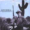 RIVIERA: Blue Ribbon Brothers: American Music EP