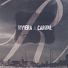 RIVIERA: Capital