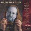 ROBERT IAN WINSTIN / KIEV PHILHARMONIC: Outside the Box