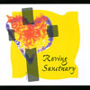 THERESE RIZK: Roving Sanctuary