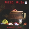 RIZO RUZA: Bosanski lonac