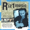 RIZWAN: Riz1Music
