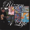 RIZZEN: 4 Life