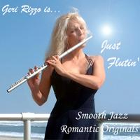 Geri Rizzo : Just Flutin'