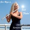 Geri Rizzo: Just Flutin