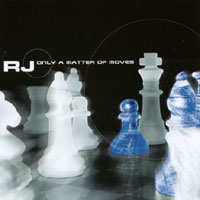 RJ : Only A Matter of Moves
