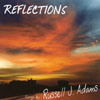 RUSSELL J. ADAMS: Reflections