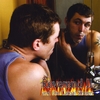 REVEREND JJ AND THE CASUAL SINNERS: Reverend JJ and the Casual Sinners