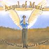 ROLAND J. BOWMAN: Angel of Music