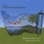 REBECCA CHERRY & JOYCE CHERRY: Remembrances