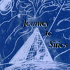 ROBERT ELLIS: Journey to Sirios