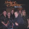 THE ROBERT JEFFREY BAND: The Robert Jeffrey Band