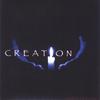RICHARD J. FALCON JR.: Creation